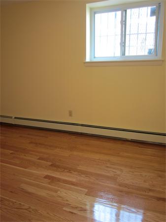 20 Radcliffe Road, Unit 104 Boston, MA 02134 - Photo 9 of 13 Gallery Image 9