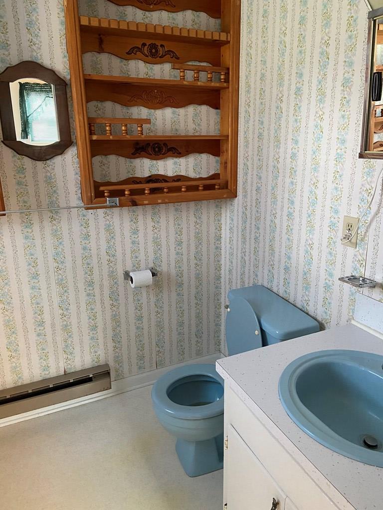 600 Fries Road Galax, VA 24333 - Photo 15 of 17 Gallery Image 15