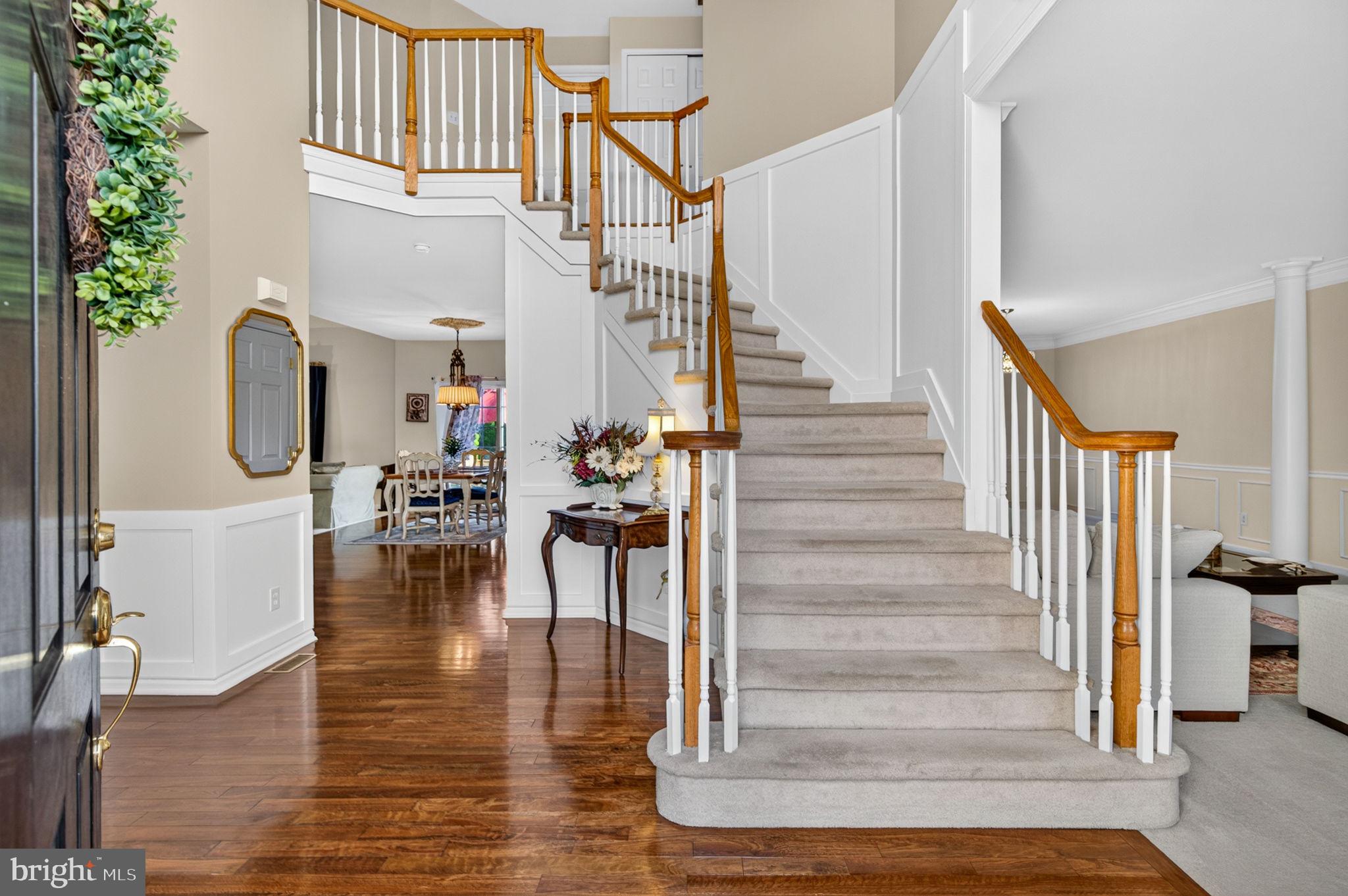 5134 Church Road Mount Laurel, NJ 08054 - Photo 4 of 67 Gallery Image 4
