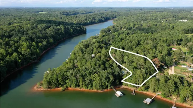 $394,900 | 360 Cann Road, Anderson, SC 29625