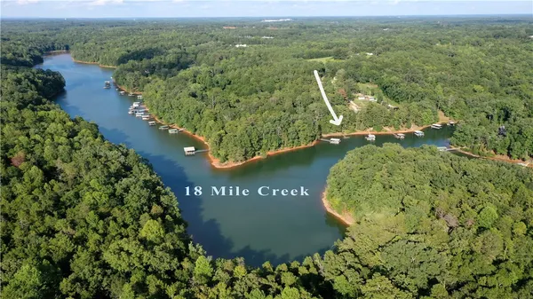 $394,900 | 360 Cann Road, Anderson, SC 29625