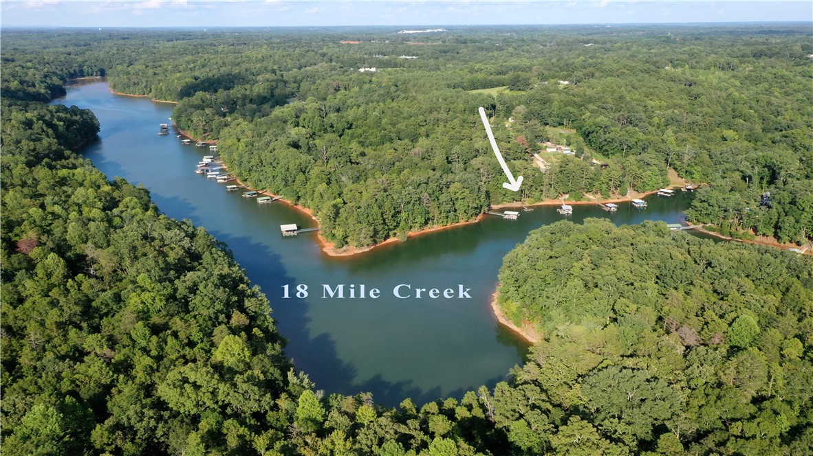 360 Cann Road Anderson, SC 29625 - Photo 2 of 6