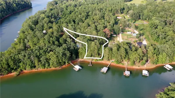 $394,900 | 360 Cann Road, Anderson, SC 29625