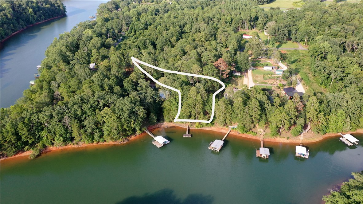 360 Cann Road Anderson, SC 29625 - Photo 3 of 6