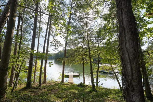 $394,900 | 360 Cann Road, Anderson, SC 29625