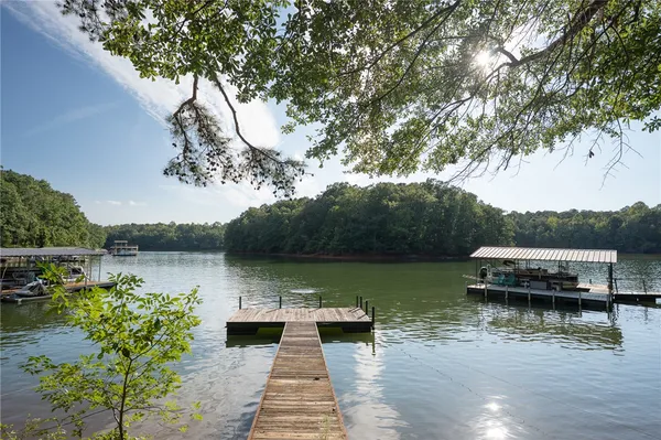 $394,900 | 360 Cann Road, Anderson, SC 29625