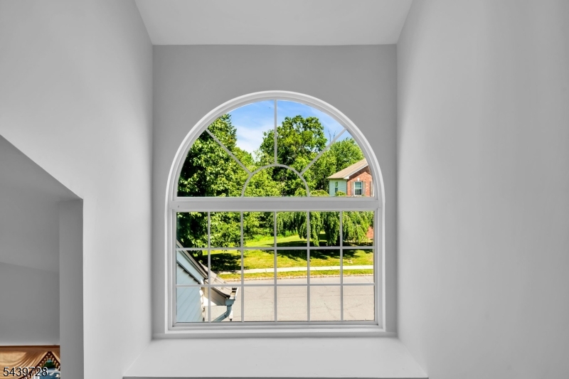 17 O Keefe Road Bridgewater, NJ 08807 - Photo 38 of 49