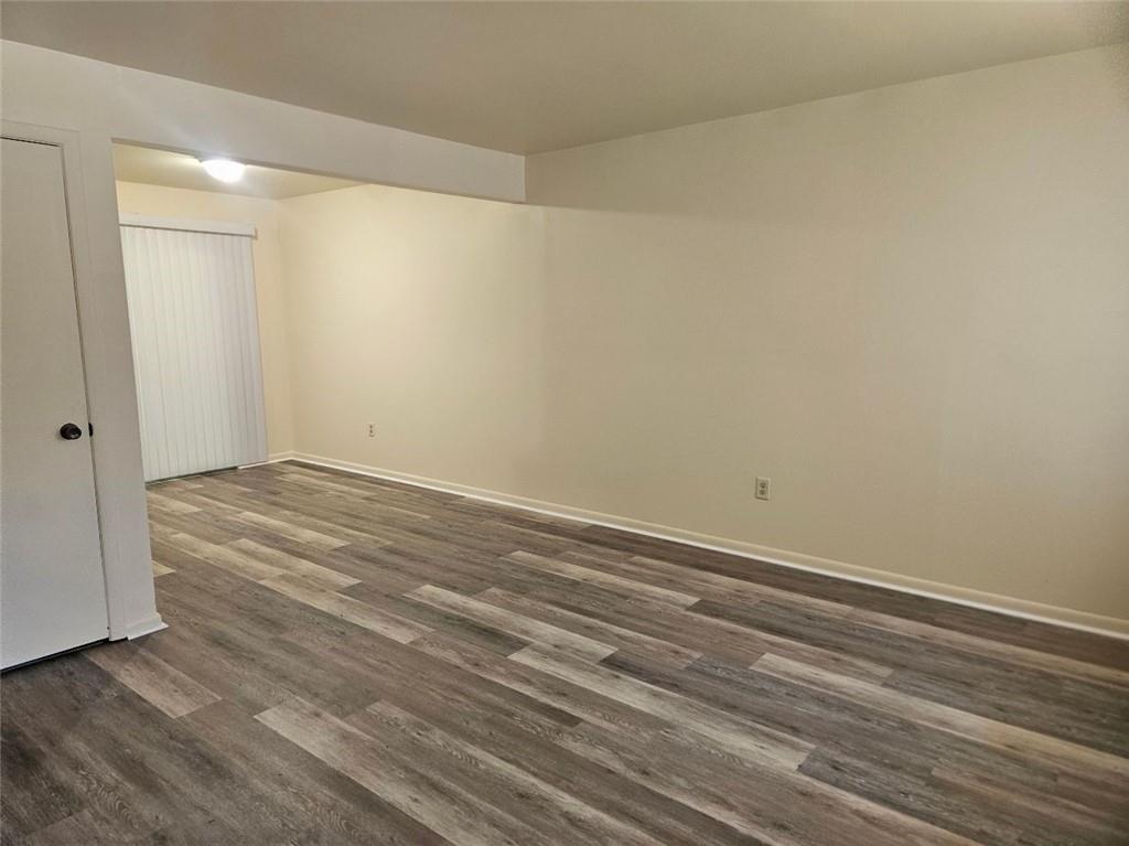 909 Chapel Road, Unit 8 Monaca, PA 15061 - Photo 4 of 10