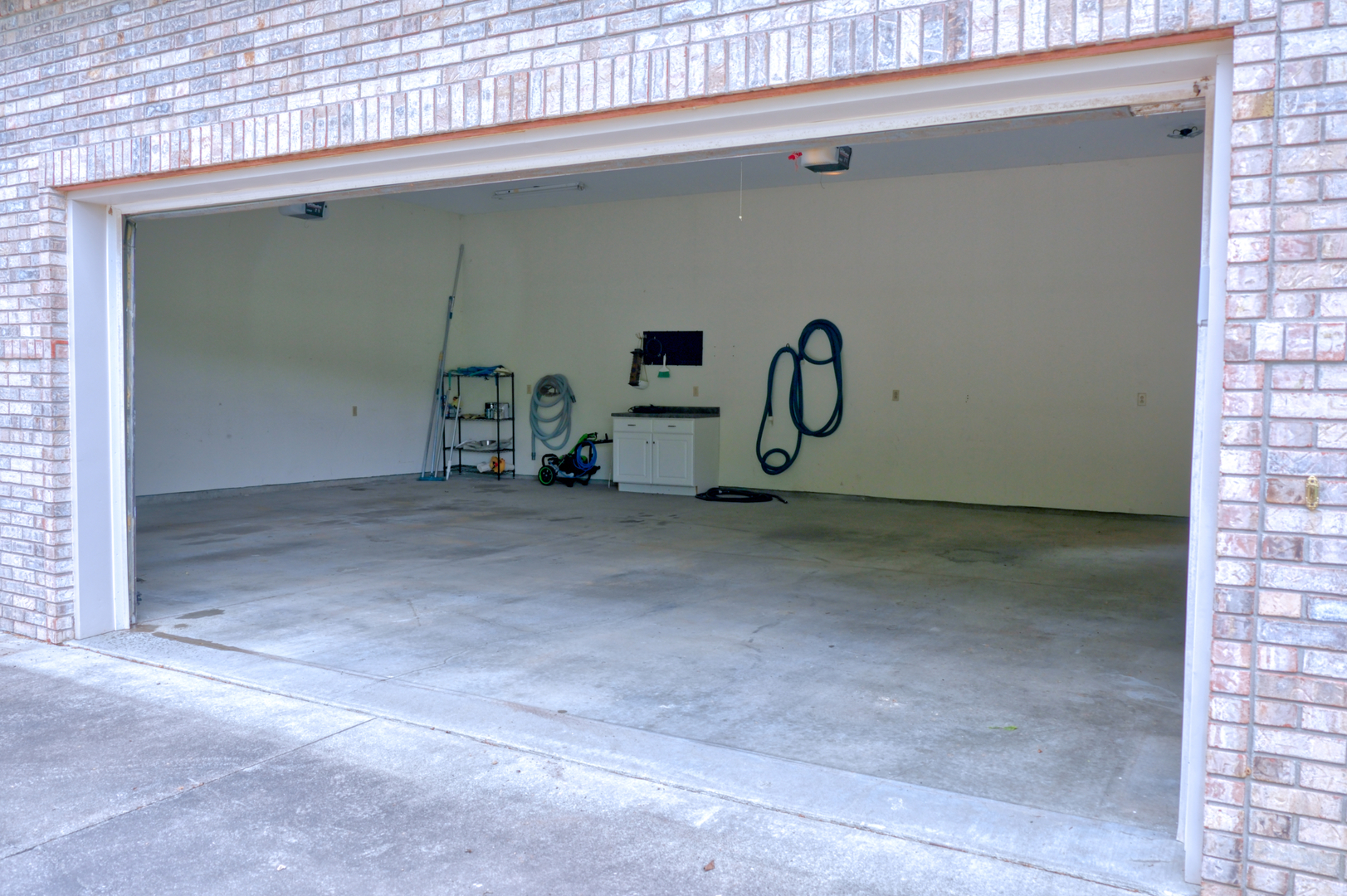 3115 West Striegel Road Carbondale, IL 62901 - Photo 46 of 63 Gallery Image 46