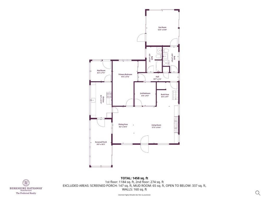 219 Noel Road Latrobe, PA 15650 - Photo 26 of 27 Gallery Image 26