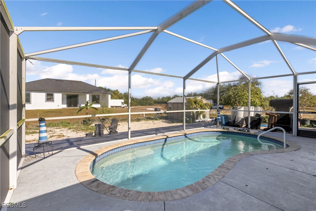 3402 2nd Street West Lehigh Acres, FL 33971 - Photo 11 of 40