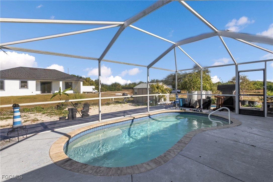 3402 2nd Street West Lehigh Acres, FL 33971 - Photo 12 of 40