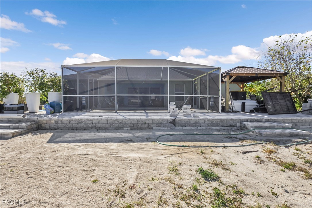 3402 2nd Street West Lehigh Acres, FL 33971 - Photo 13 of 40