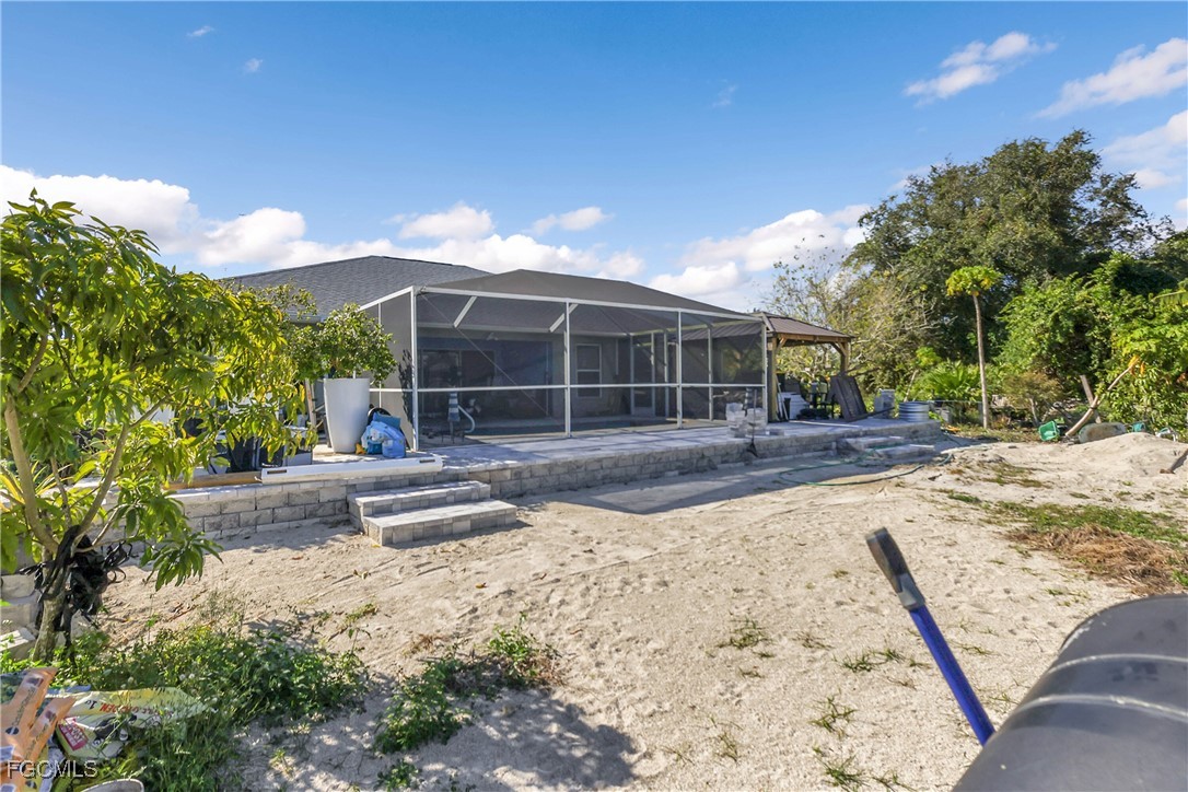 3402 2nd Street West Lehigh Acres, FL 33971 - Photo 14 of 40