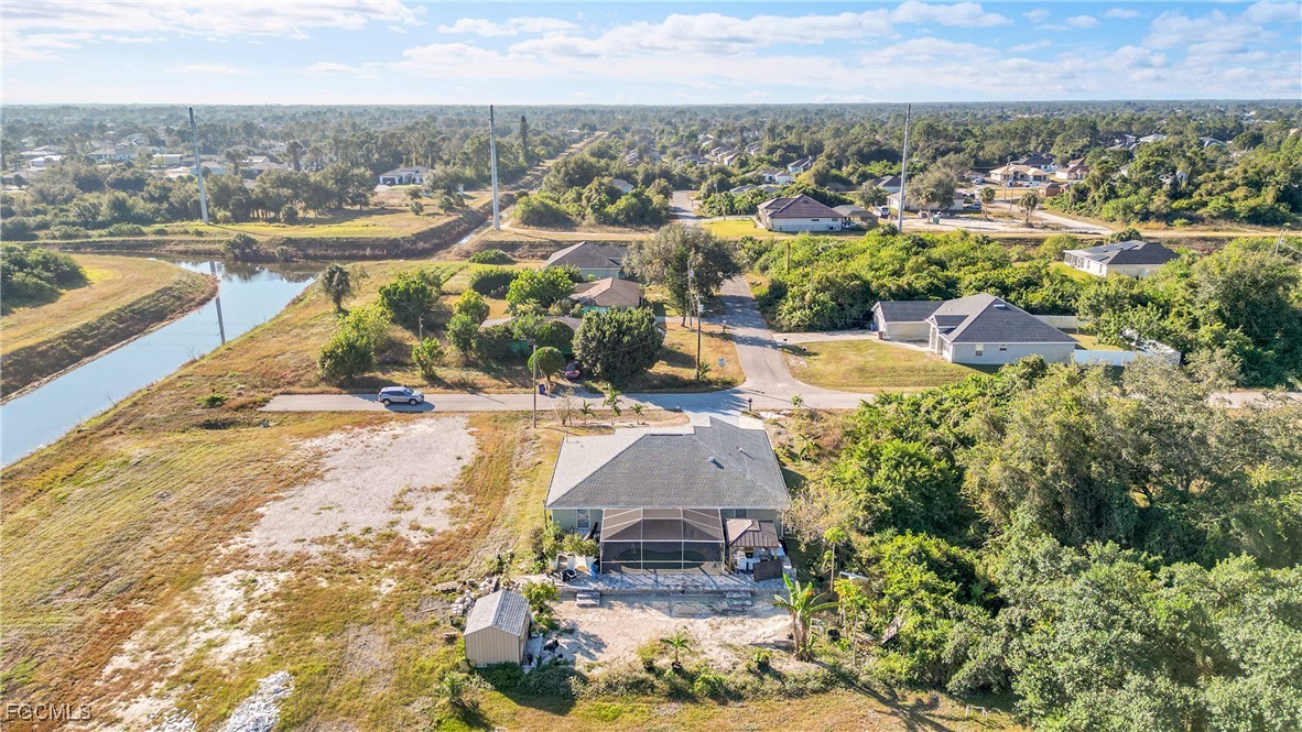 3402 2nd Street West Lehigh Acres, FL 33971 - Photo 16 of 40