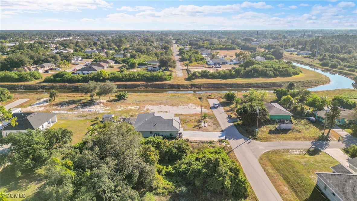 3402 2nd Street West Lehigh Acres, FL 33971 - Photo 17 of 40