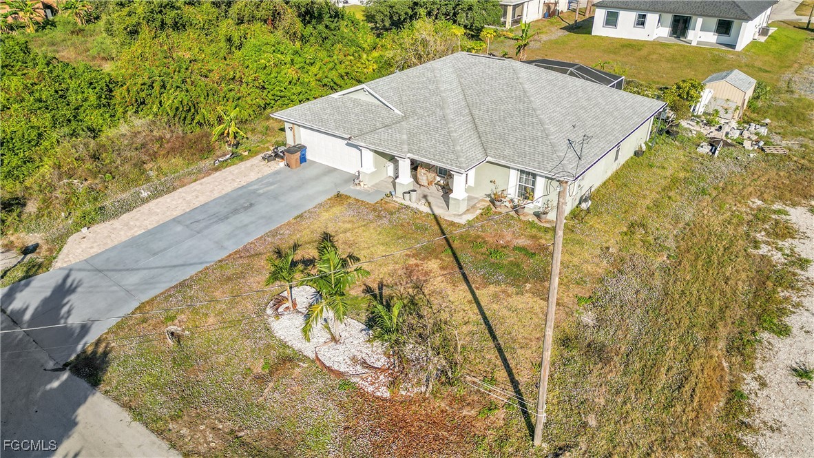 3402 2nd Street West Lehigh Acres, FL 33971 - Photo 18 of 40