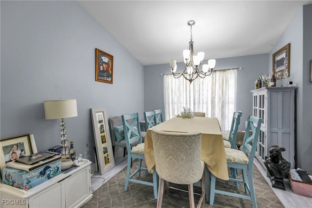 3402 2nd Street West Lehigh Acres, FL 33971 - Photo 19 of 40