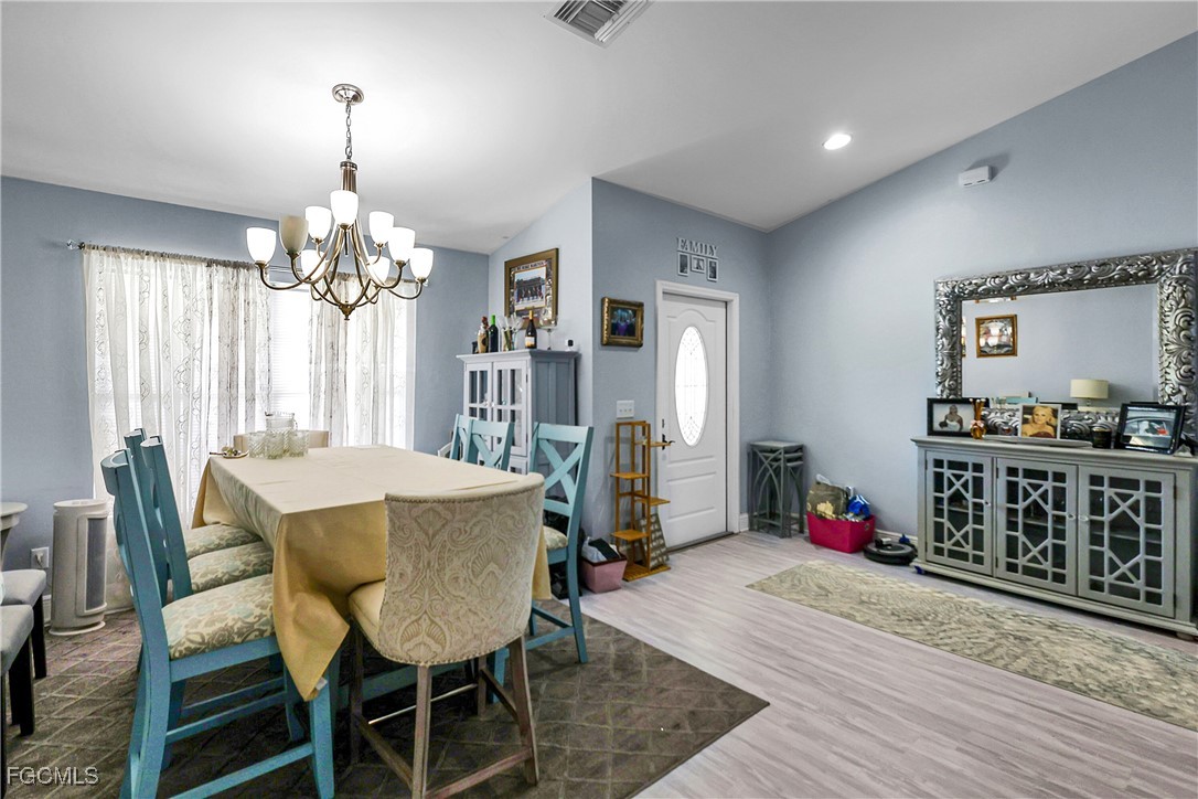 3402 2nd Street West Lehigh Acres, FL 33971 - Photo 20 of 40