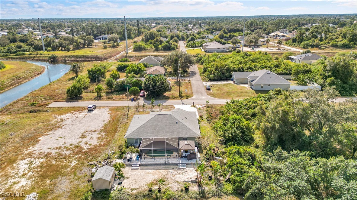 3402 2nd Street West Lehigh Acres, FL 33971 - Photo 2 of 40