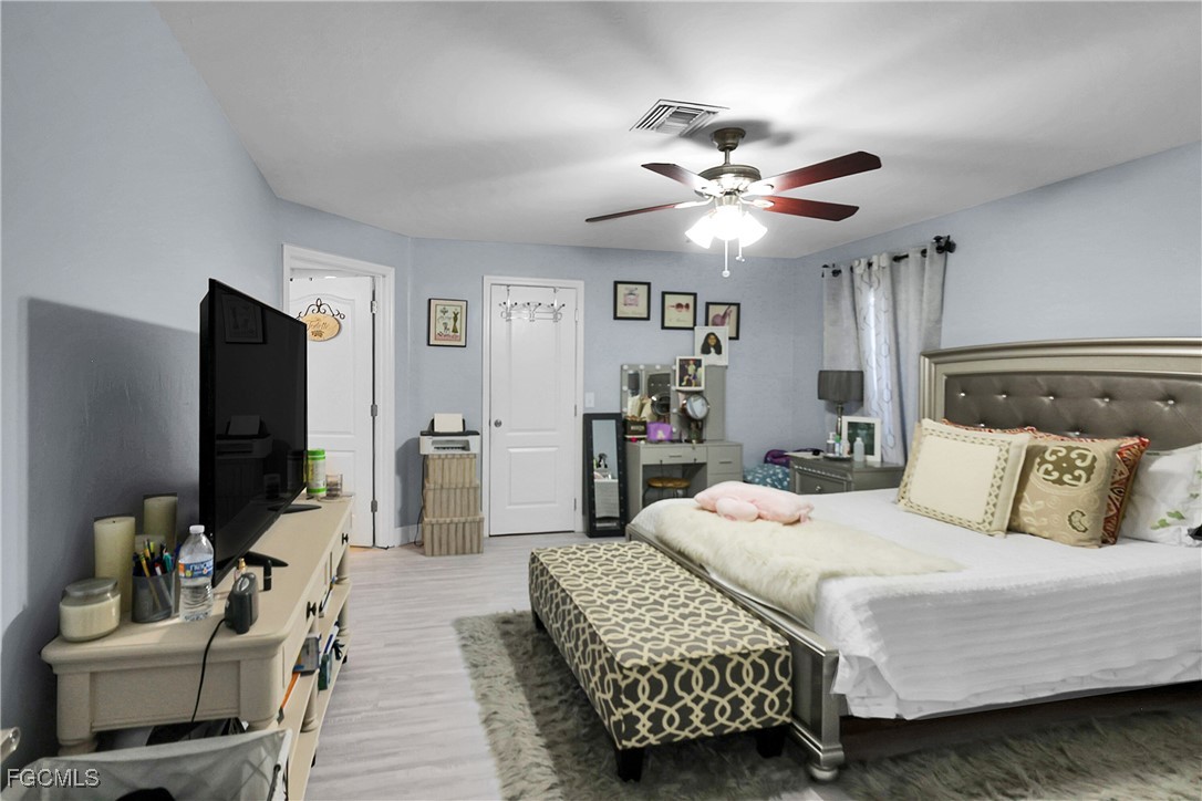 3402 2nd Street West Lehigh Acres, FL 33971 - Photo 32 of 40