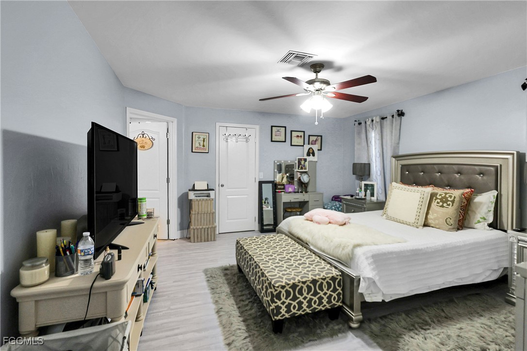 3402 2nd Street West Lehigh Acres, FL 33971 - Photo 35 of 40
