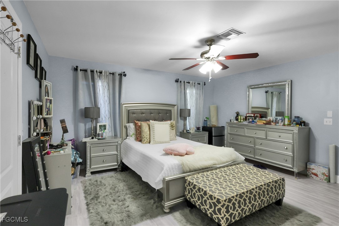 3402 2nd Street West Lehigh Acres, FL 33971 - Photo 36 of 40