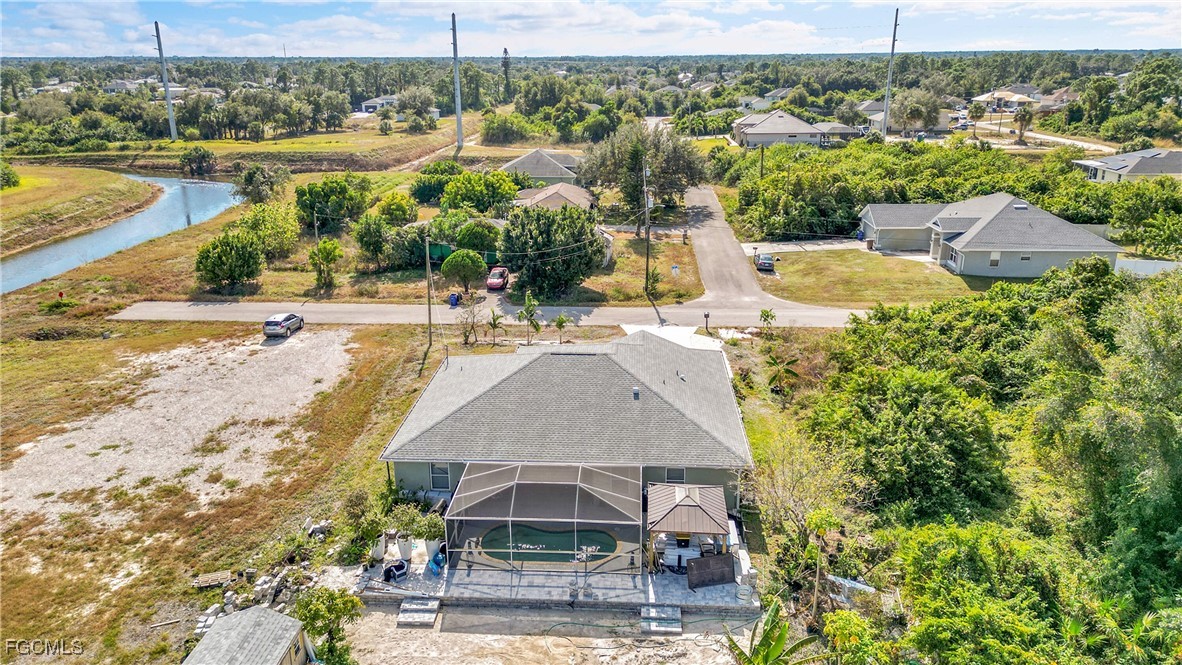 3402 2nd Street West Lehigh Acres, FL 33971 - Photo 4 of 40