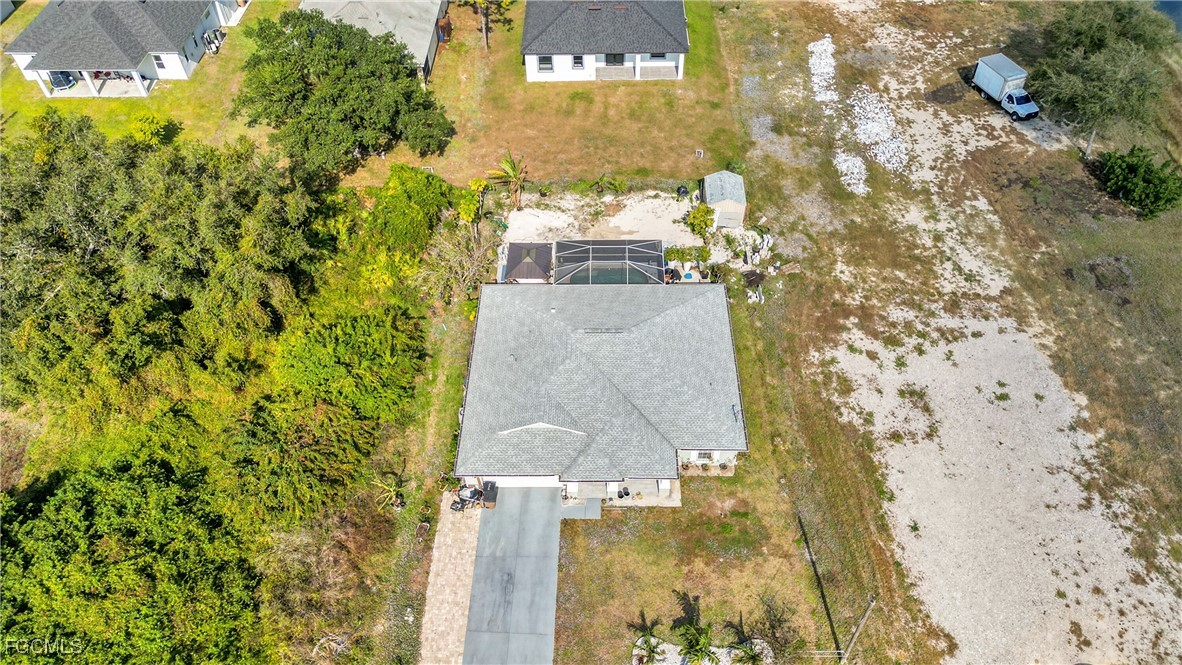 3402 2nd Street West Lehigh Acres, FL 33971 - Photo 6 of 40