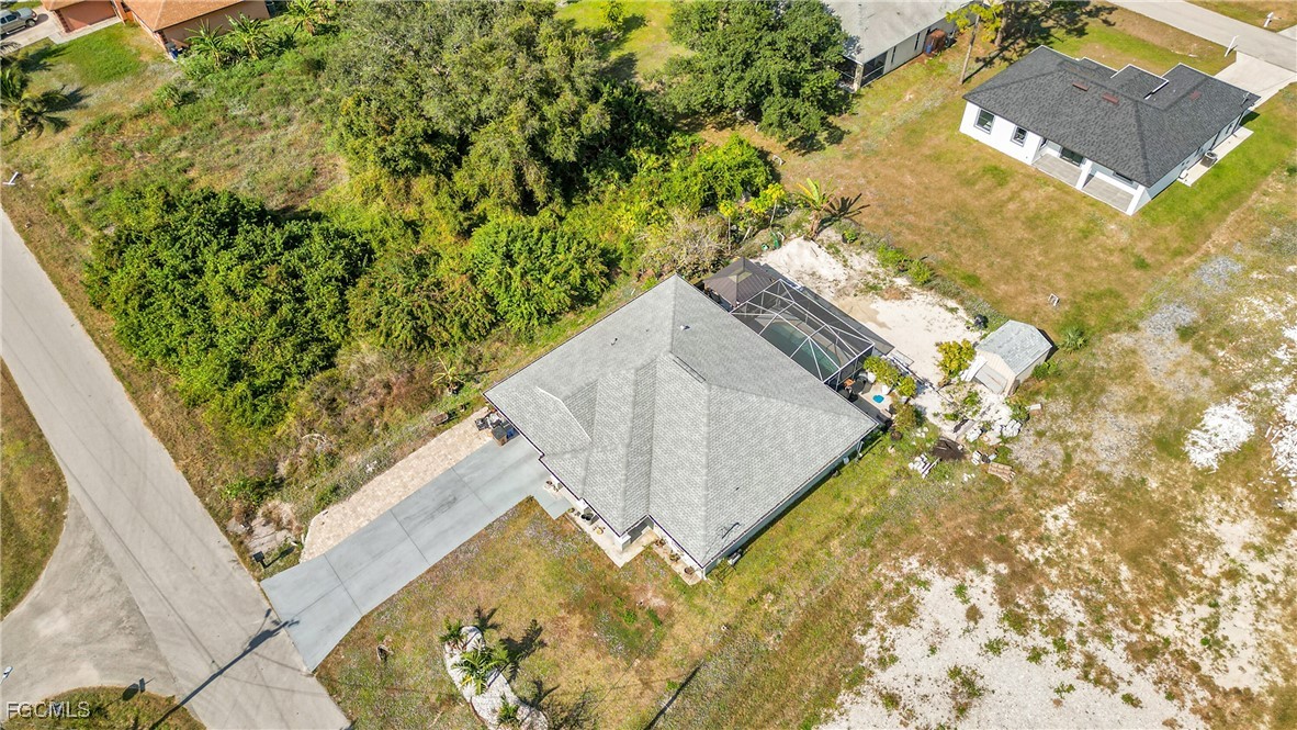 3402 2nd Street West Lehigh Acres, FL 33971 - Photo 7 of 40