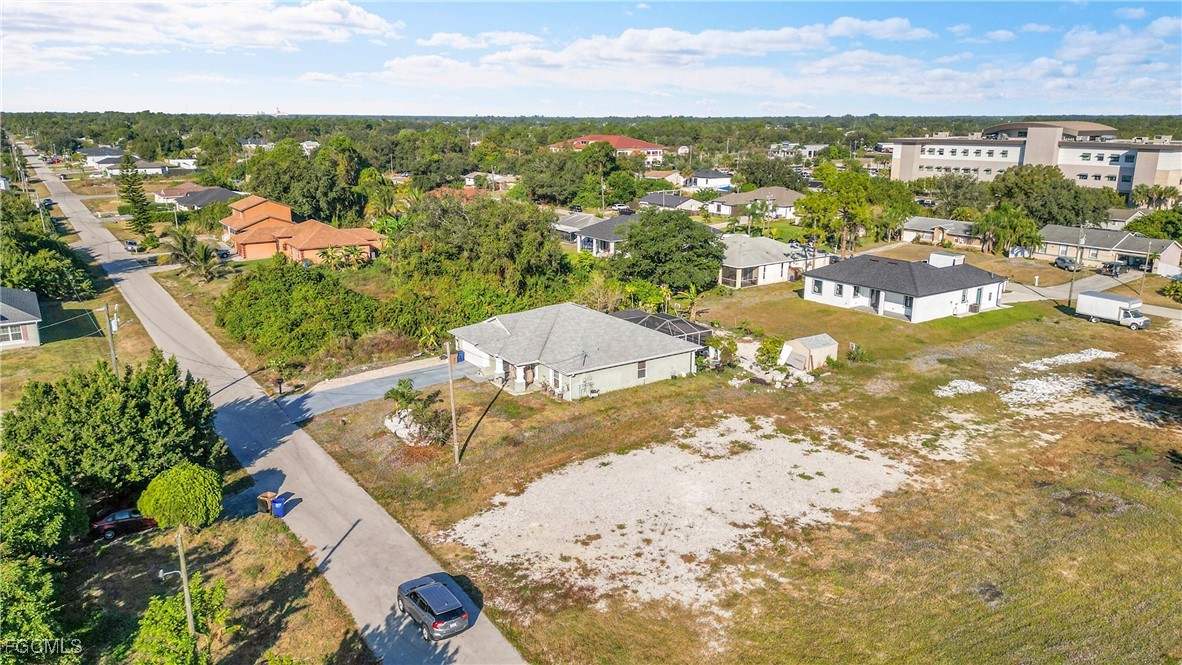 3402 2nd Street West Lehigh Acres, FL 33971 - Photo 8 of 40