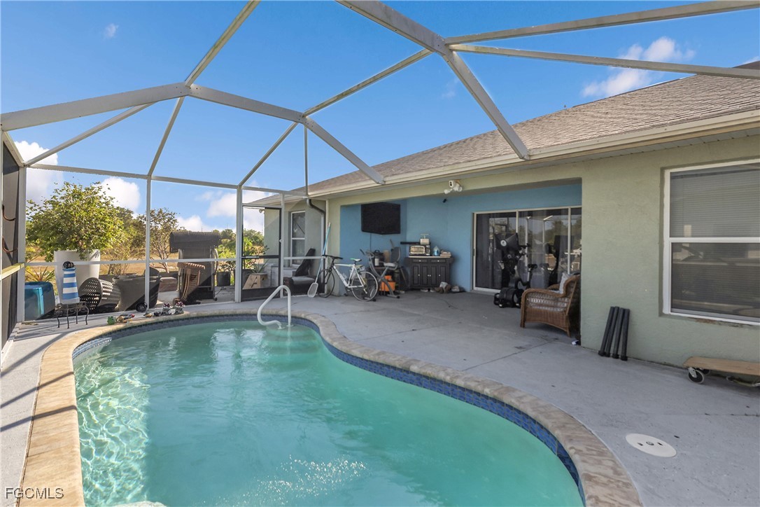 3402 2nd Street West Lehigh Acres, FL 33971 - Photo 9 of 40