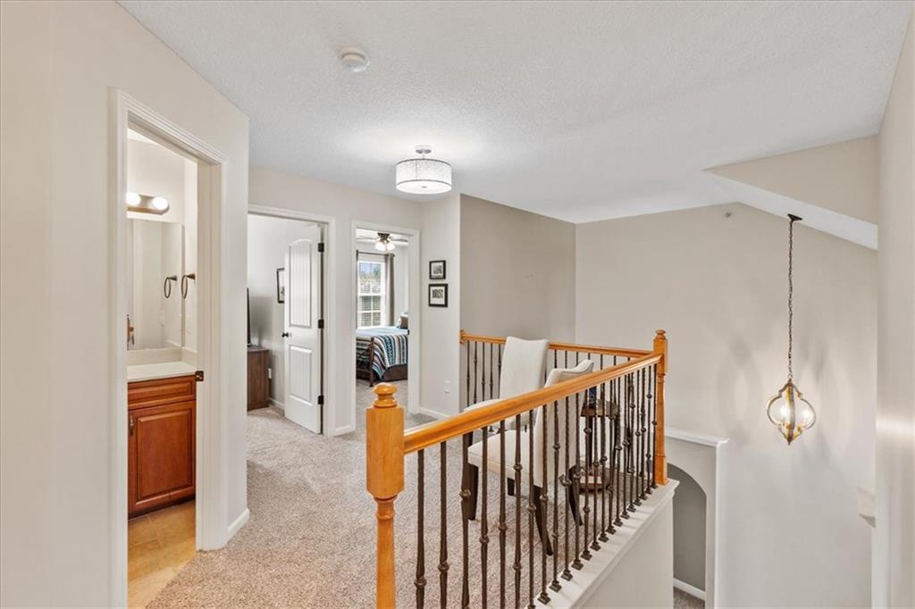 8871 Inkster Lenexa, KS 66227 - Photo 16 of 32 Gallery Image 16