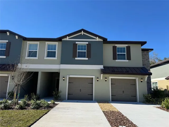 $2,050 | 11091 Wishing Cloud Road, Land O Lakes, FL 34638