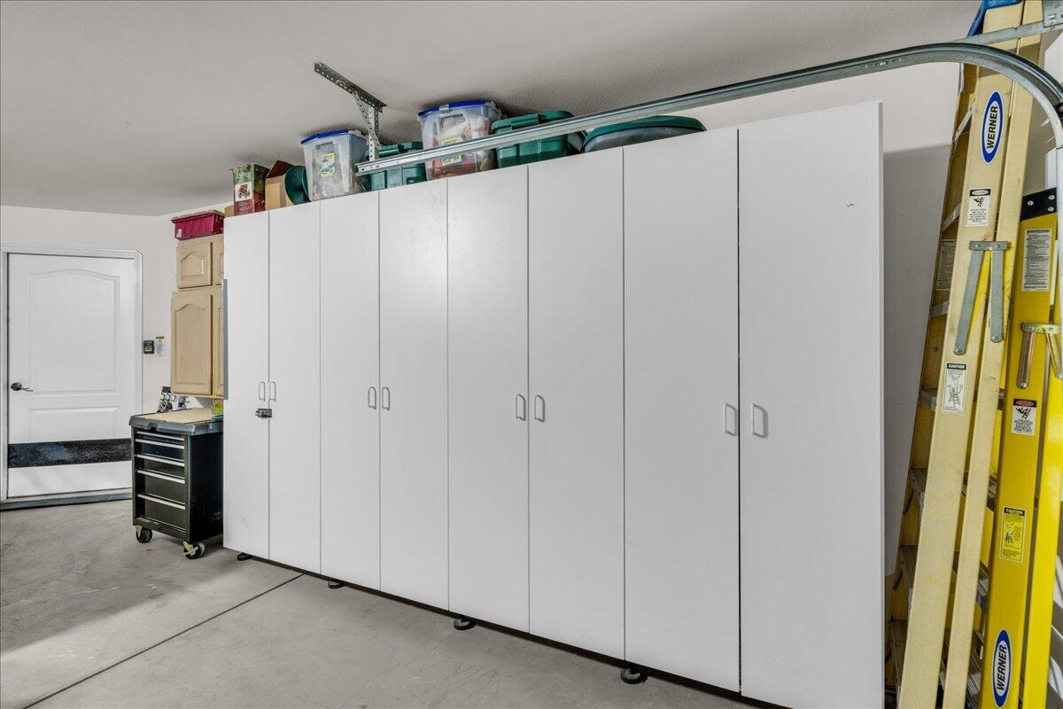 225 North Valley View Drive, Unit 69 St. George, UT 84770 - Photo 18 of 31 24-H-24