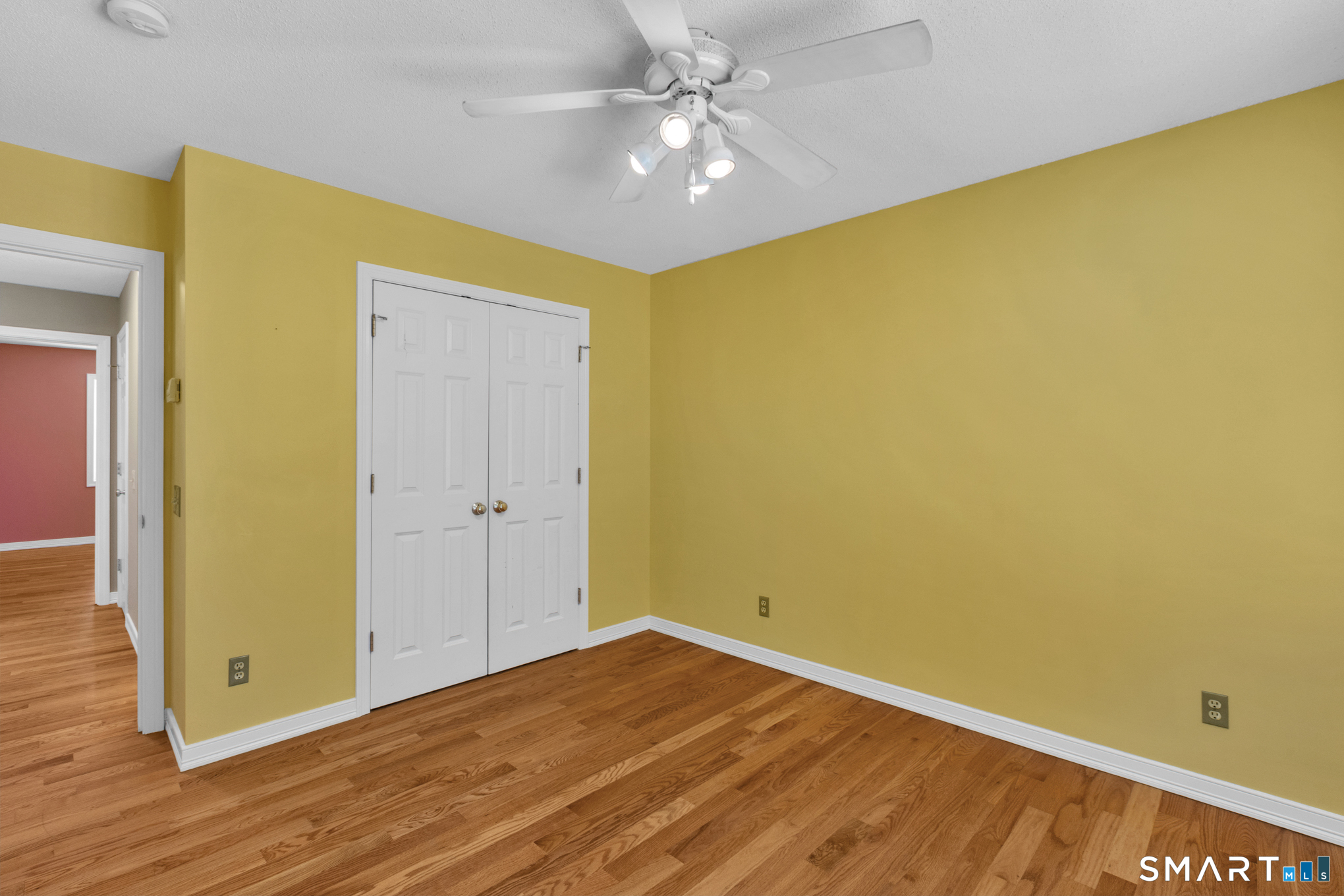 36 Primrose Lane, Unit 36 Suffield, CT 06078 - Photo 28 of 40