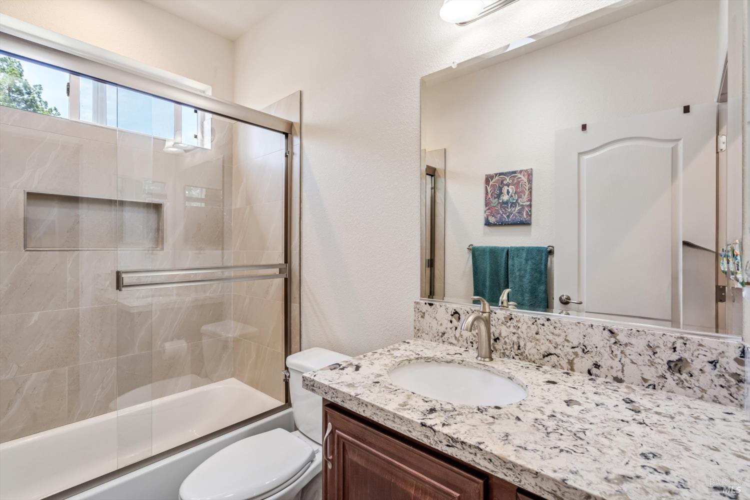 1945 Piner Road, Unit 37 Santa Rosa, CA 95403 - Photo 16 of 22