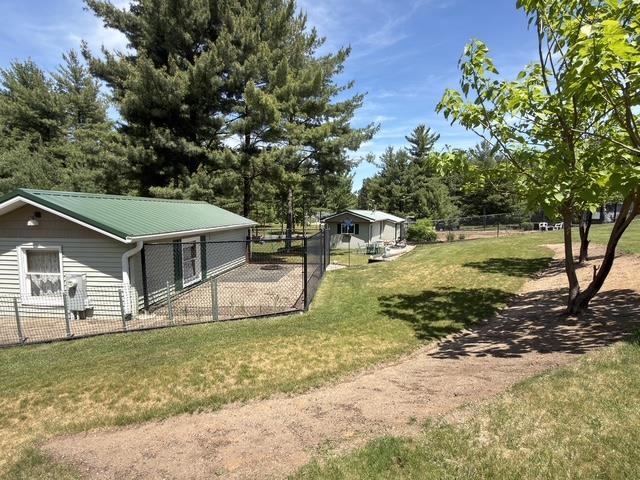 2054 Wisconsin Street Friendship, WI 53934 - Photo 1 of 26