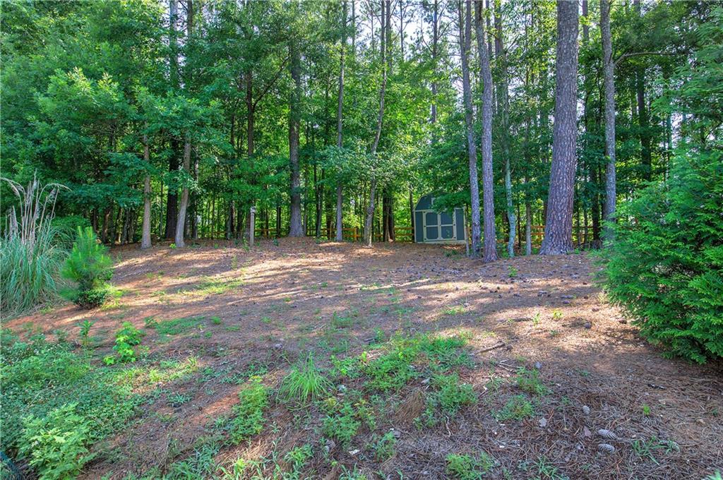 44 Berryhill Place Cartersville, GA 30121 - Photo 51 of 57