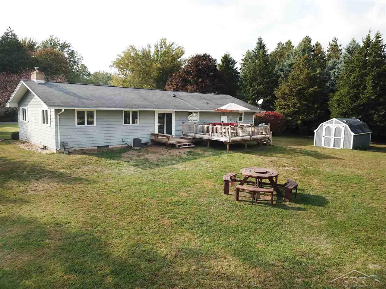 1343 South Orr Road Hemlock, MI 48626 - Photo 33 of 36 50025027-32.JPG
