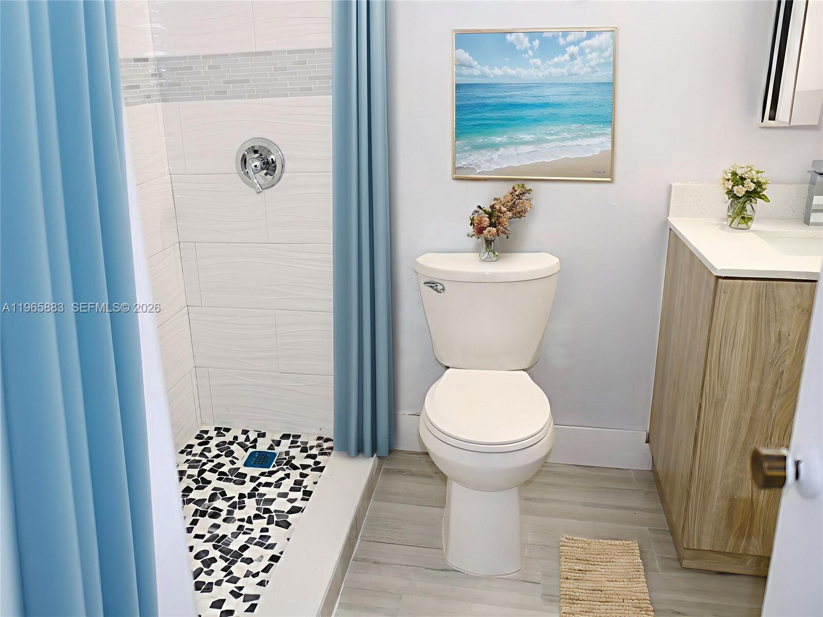 1910 Southwest 17th Avenue, Unit 2 Miami, FL 33145 - Photo 8 of 13