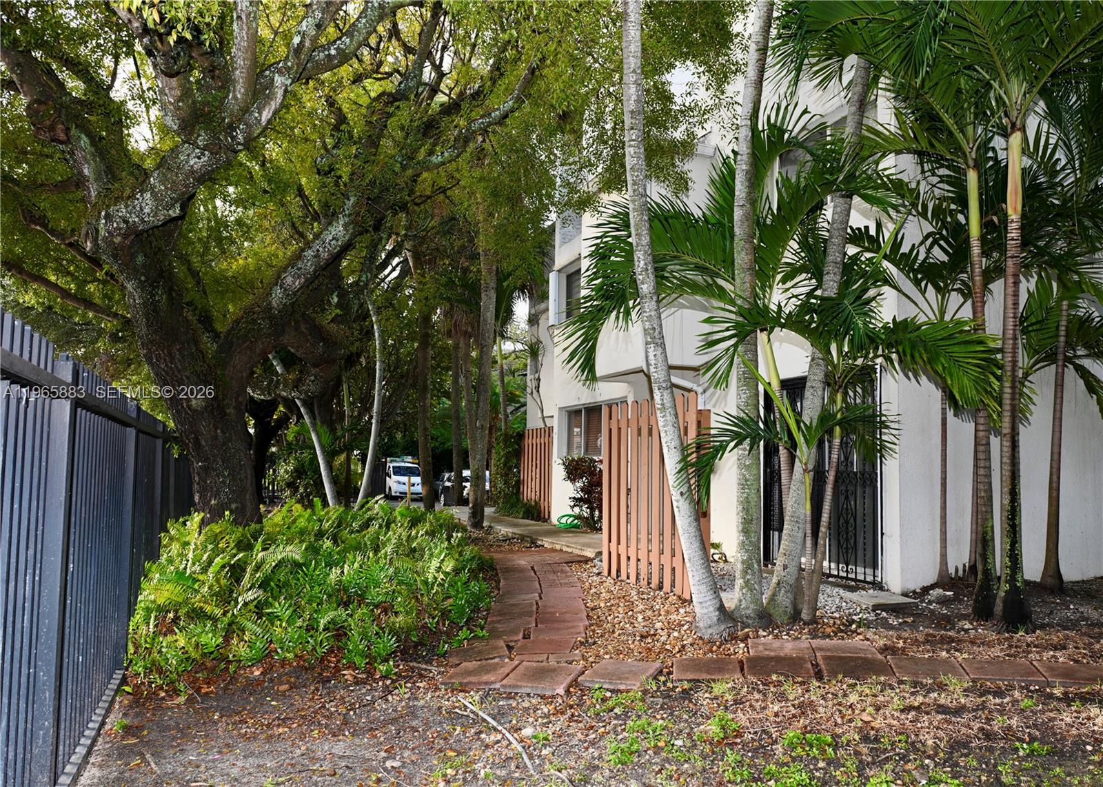 1910 Southwest 17th Avenue, Unit 2 Miami, FL 33145 - Photo 10 of 13