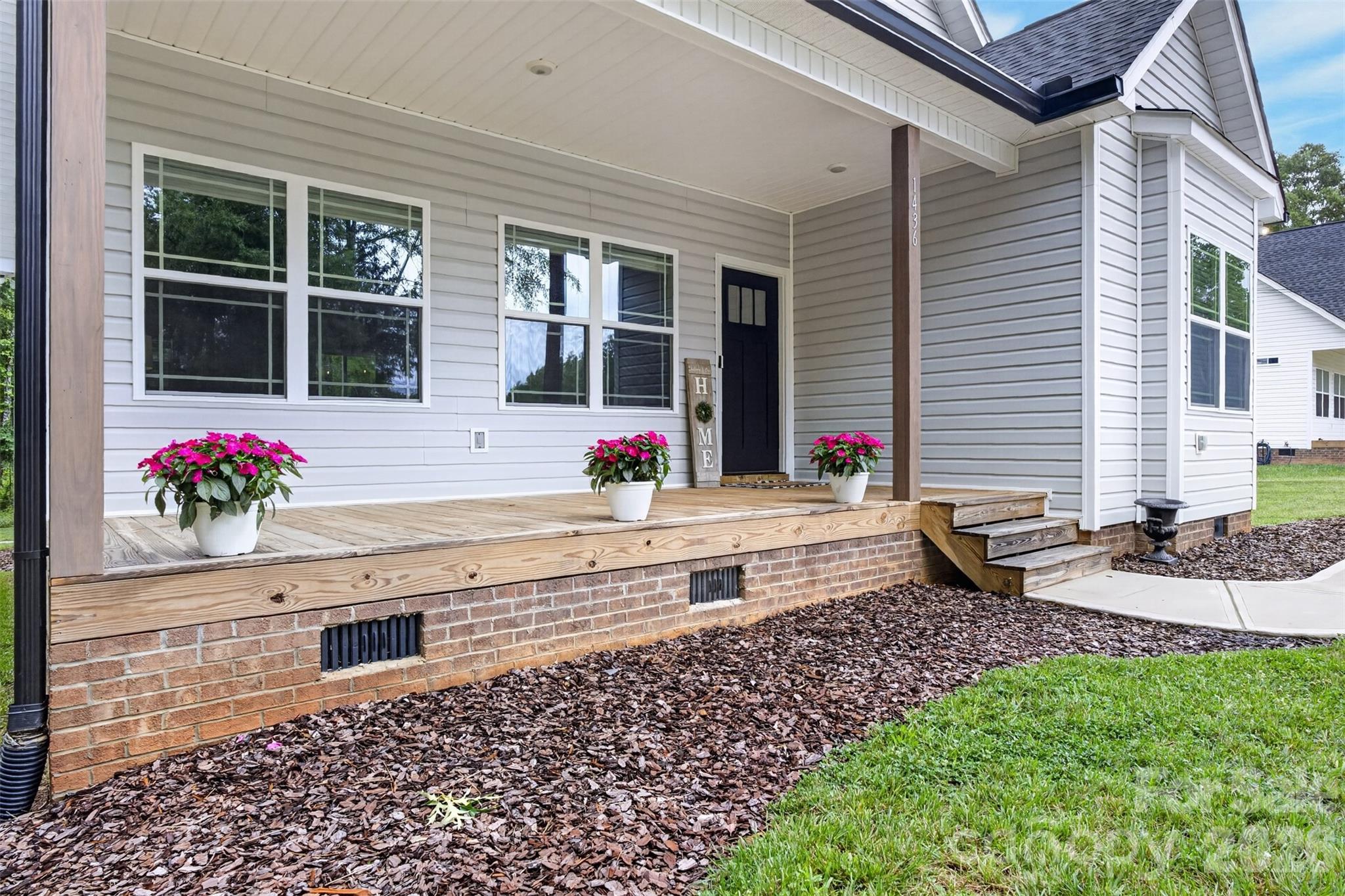 1436 Panther Road Lancaster, SC 29720 - Photo 2 of 48