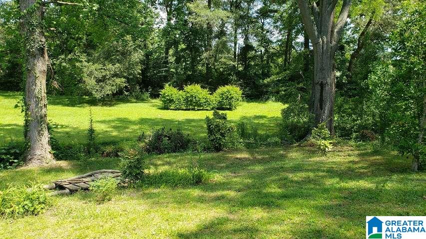 2581 N Road Gardendale, AL 35071 - Photo 27 of 31