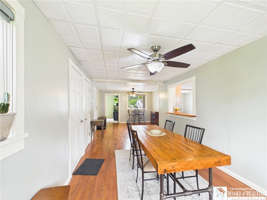 839 Crown Street Olean, NY 14760 - Photo 14 of 39