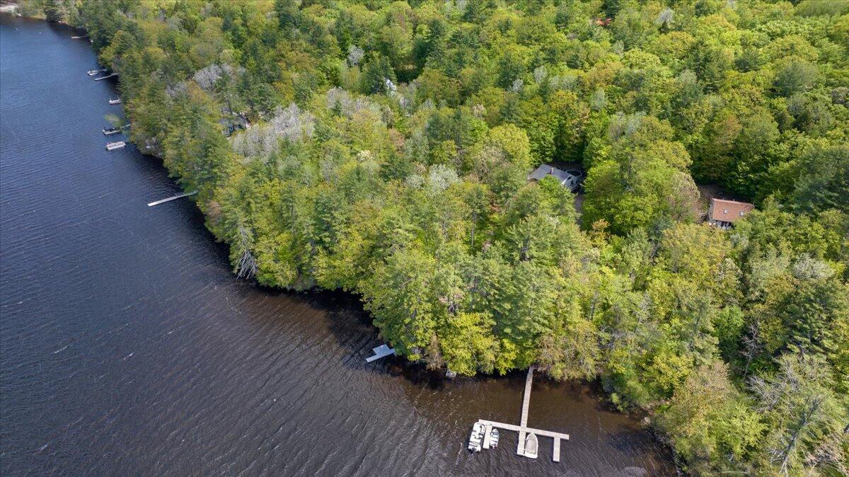137 Harbor Road Naples, ME 04055 - Photo 4 of 43 05-137 Harbor Rd, Naples, ME-40