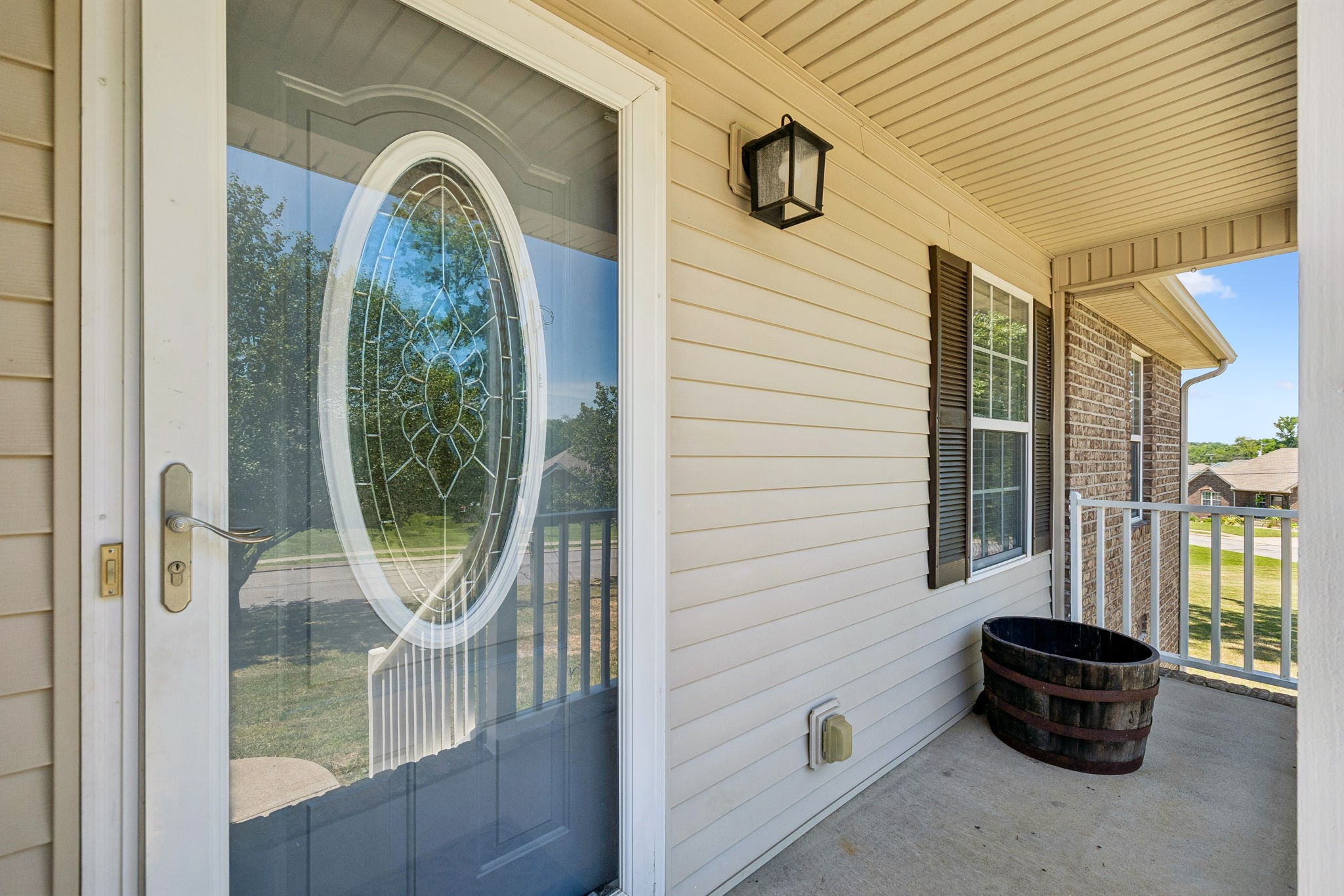 518 Polo Lane Springfield, TN 37172 - Photo 5 of 30