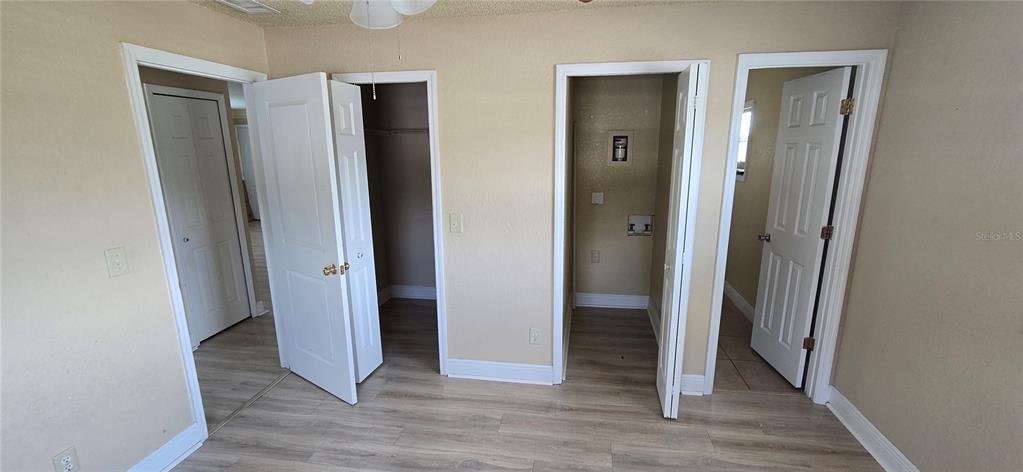 1400 Eudora Road, Unit E52 Mount Dora, FL 32757 - Photo 6 of 18
