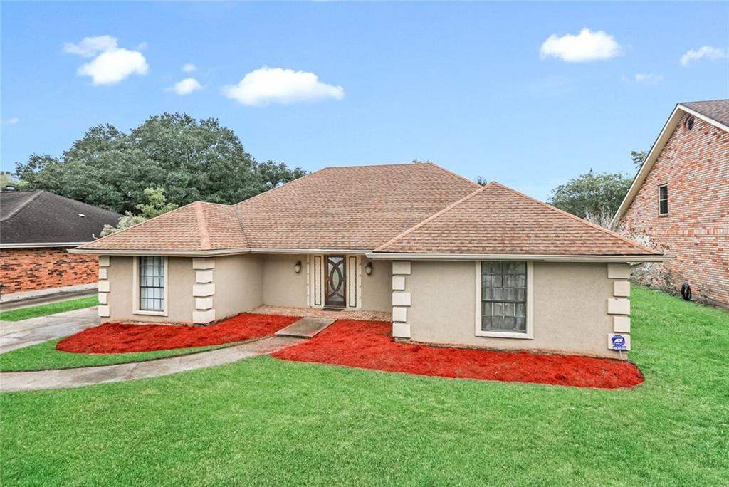 213 Somerset Road Laplace, LA 70068 - Photo 1 of 20 Gallery Image 1