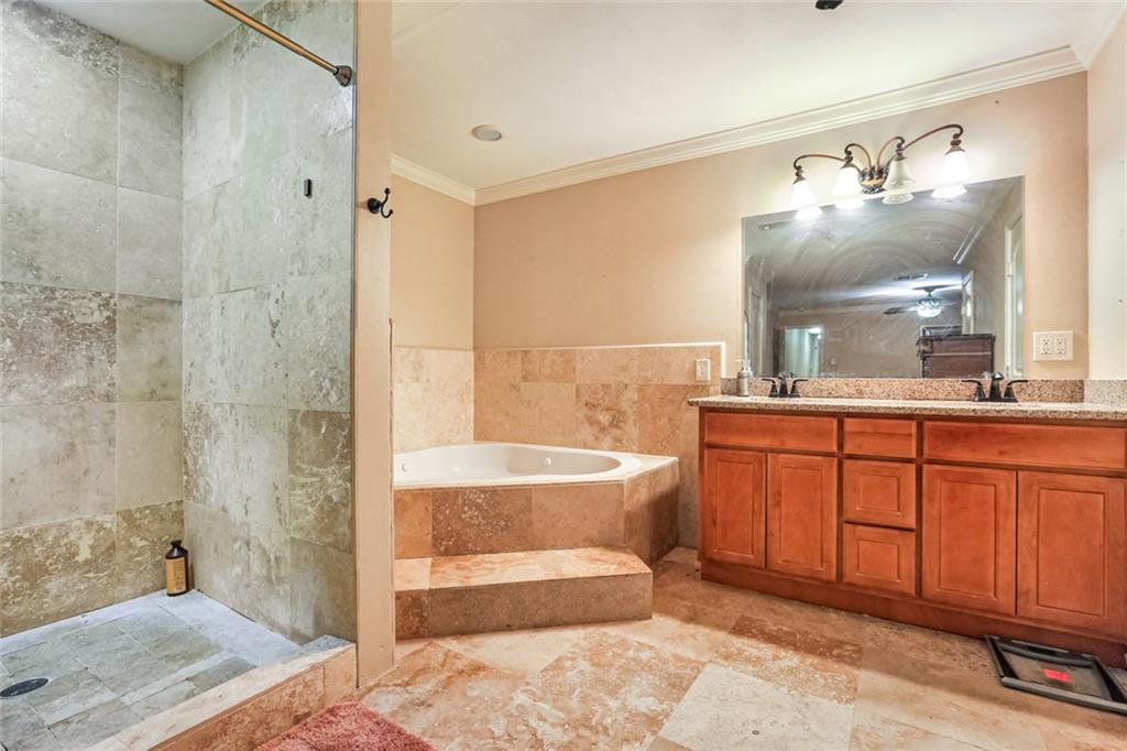 213 Somerset Road Laplace, LA 70068 - Photo 12 of 20 Gallery Image 12